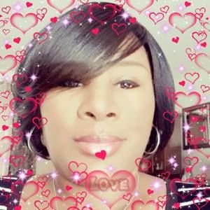 Meet your Posher, Kisha